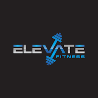 Elevate Fitness Online