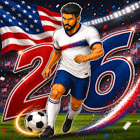 FIRE UP FOOTBALL MANAGER 2026
