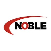 Noble Staff