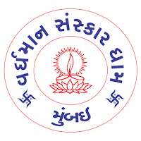 Vardhman Sanskar Dham -VS Dham