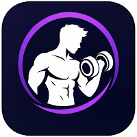 FitForge: Gym Workout Tracker