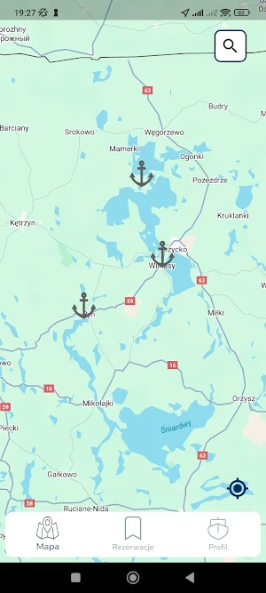 Keja Screenshot 2