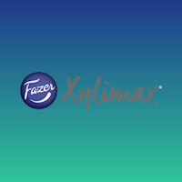 Zillymax Korea