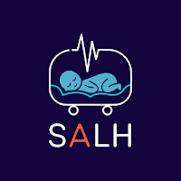 SALH