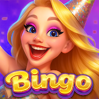 Bingo Bar
