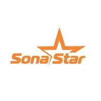Sona Star Healthcare LLP