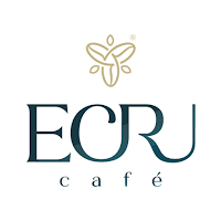 اكرو | ECRU