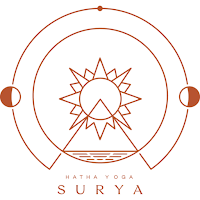 My Surya