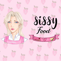 Sissy’s Pizza