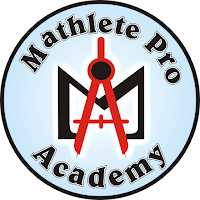 Mathlete Pro Academy