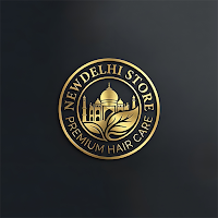newdellhi store
