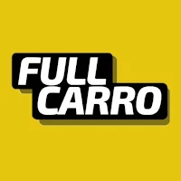 fullcarro