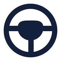 Simple G1 Test Ontario 2026