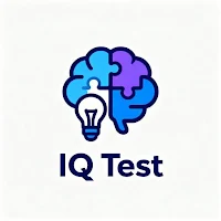 IQ Test Pro - Brain Training