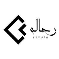 Rahala Express