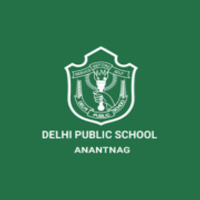 Delhi Public School Anantnag