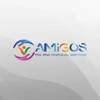 AMIGOS TAX FINANCIAL SERVICES