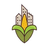 Pattana Pragathi Knr