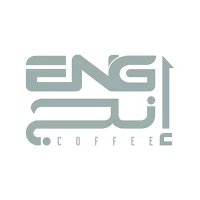 إنج كوفي | Eng Coffee
