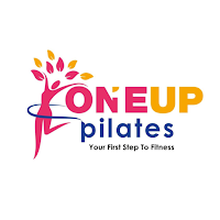 OneUp Pilates
