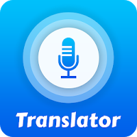 Language Translate - All Voice Translator