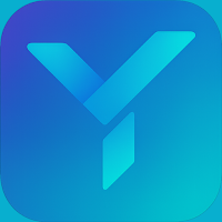 Yuksepeti – Load & Carrier