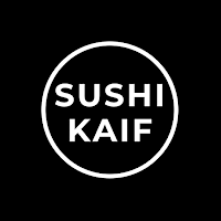 Sushi Kaif доставка