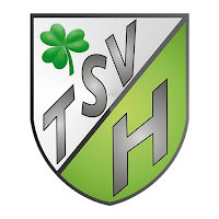 TSV 1892 Heiligenrode Handball