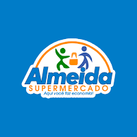 Super Almeida