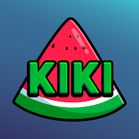 KikiQuiz