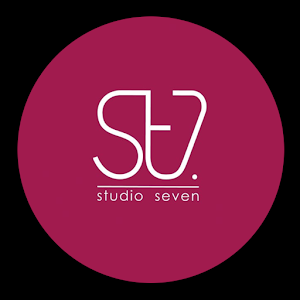 Studio Seven Sgo del Estero Screenshot 1