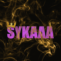 Sykaaa Casino