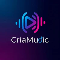 CriaMusic - Create AI Music