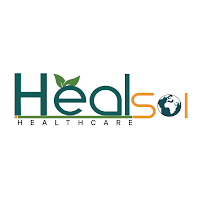 One HealSol