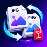 Image Converter & Resizer