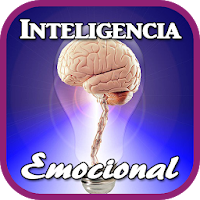 Inteligencia Emocional