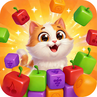 Fruit Star