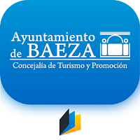Baeza AR
