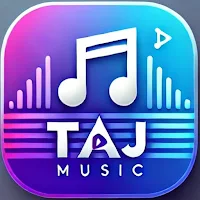 TajMusic