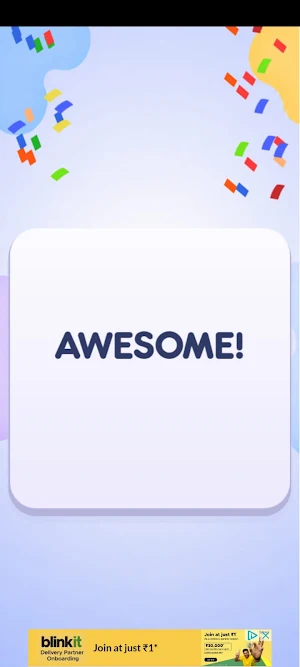 Arrow Game by Pabbas Group Screenshot 2