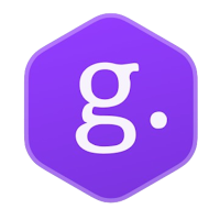 GenCrew
