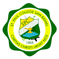 SPC San Rafael Mobile Portal