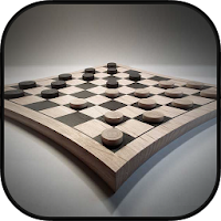 Checkers  V+