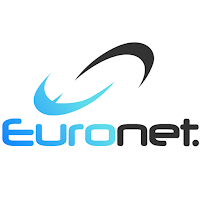 Euronet Informatie Systeem