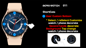 Maro011 Screenshot 0