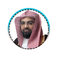 mp3 القارئ ناصر القطامي