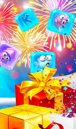 Super Penguin Converter Screenshot 3