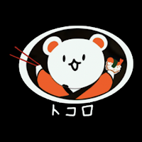 Tokoro and Poke Spot