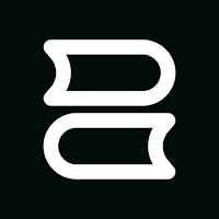 ReadFast AI - Book Summaries