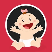Winsome - Baby Photo Editor